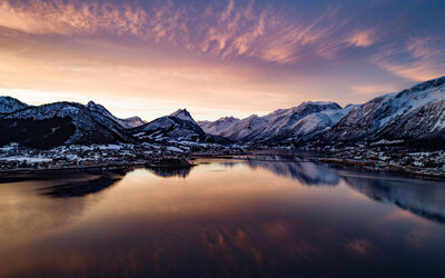 Sandella2023v DJI 0030 Sykkylven FX