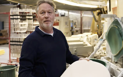 Marius Mehren01 Nettside Sandella2024