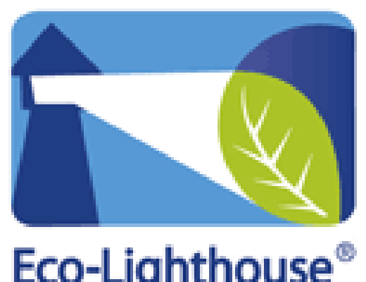Eco-lighthouse