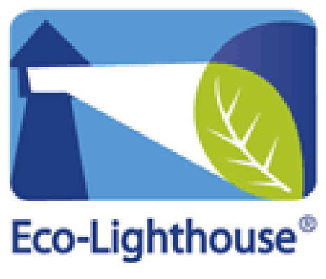 Eco-lighthouse