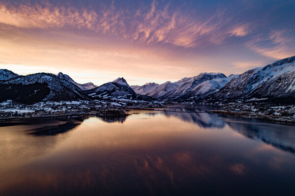 Sandella2023v DJI 0030 Sykkylven FX