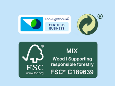 Miljo Symbol Nettside Sandella2024v03